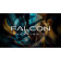Falcon 3 (licence)