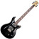 Usa bolt-on ce 24 - black