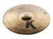 K Custom Session - Cymbale suspendue - 20