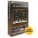 String Machines CODE Software synthétiseur - Instrument logiciel VST