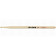 X55A - AMERICAN CLASSIC HICKORY EXTREME 55A
