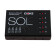 SOL Power Supply - Alimentation pour Effets