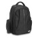 U9102BLOR Ultimate Backpack sac à dos noir/orange