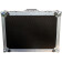 FLX S24 Flightcase