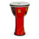 FREESTYLE 10”” ACCORD MECANIQUE FIESTA RED