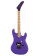 Baretta Special Purple