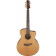 JGM11 Signature Jon Gomm Natural Satin