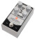 DCX Bass Overdrive