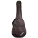 Standard Gig Bag Full Size housse pour guitare classique full size