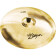 23SWRI A-series Sound Legacy 23 pouces cymbale Sweet Ride
