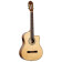 RCE141NT - Guitare Classique 4/4