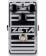 Zeta mk2 overdrive