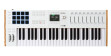 Keylab mk3 49 wh