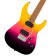 Charvel Pro-Mod DK24 HH 2PT CM Malibu Sunset - Guitare lectrique