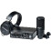 Steinberg UR22C Recording Pack - UR22C Interface with Headphones and Microphone