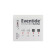 Eventide PowerMini V2 - Alimentation  sorties multiple pour pdale