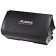 Strike Amp 8 MK2 2000-Watt Electronic Drum Amplifier with Bluetooth®