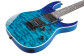 GRG120QASP-BGD Blue Gradation