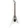 RR24 RANDY RHOADS PRO PLUS EBO MIRROR