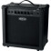 B25 - Ampli combo basse 8" 25W