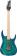 Ibanez Standard RG470AHM-BMT Blue Moon Burst - Guitare lectrique