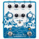 Delays/Echos/Reverb - Earthquaker Devices Avalanche Run V2