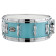 Recording Custom Birch Snare 14""x5,5"" Surf Green - Caisse claire