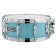 Recording Custom Birch Snare 14"x5,5" Surf Green - Caisse claire