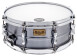 LAL1455 Sound Lab Snare