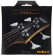 IEBS4CMK Mic Bass String Set