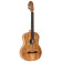 RSM-REISSUE The Private Room Natural guitare classique avec housse