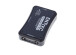 DMX USB Pro MK2 Interface