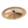 PST5 China 18"", Version 2014 - Cymbale China