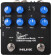 Bass Preamp Melvin Lee Davis