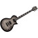 EC-1000T CTM Quilted Charcoal Burst