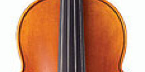 Vente Yamaha V 20 G Violin 4/4