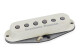 Seymour Duncan Psychdlique Strat - Bridge Pickup - Parchment