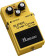 SD1 Waza Craft Super Overdrive Pdale d'effets