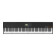 SL-88 Studio 88-Note Keyboard Controller (Black) - Clavier Maître