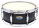 Decade Maple 14""x5,5"" Snare BK