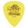 Dunlop 462P73 Player's Pack de 12 Mdiators 0,73 mm