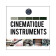 Cinematique Instruments