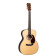 000-28 Modern Deluxe - Guitare Acoustique