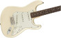 Fender Albert Hammond Jr. Stratocaster OWT - Guitare lectrique