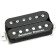 SH-PG1n Pearly Gates Neck Humbucker Black micro guitare