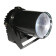 Spot led 5w cree