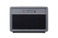 Blackstar ID : Core Beam Bluetooth Bronco Grey Guitare lectrique/Basse/amplificateur Acoustique avec Interface Audio intgre