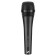 MD 435 - Microphone vocal