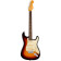 American Ultra Stratocaster RW Ultraburst