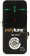 TC Electronic PolyTune 3 Noir Mini pdale d'accordage polyphonique